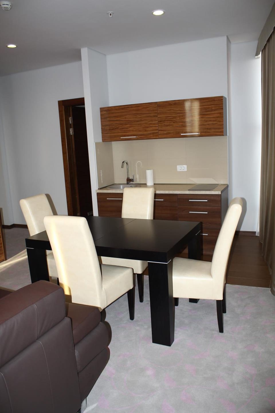 Hotel Franca Hotel in Zlatibor District, Serbia
