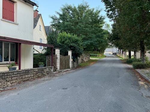 Le Kaymard Hotel in Auvergne-Rhône-Alpes
