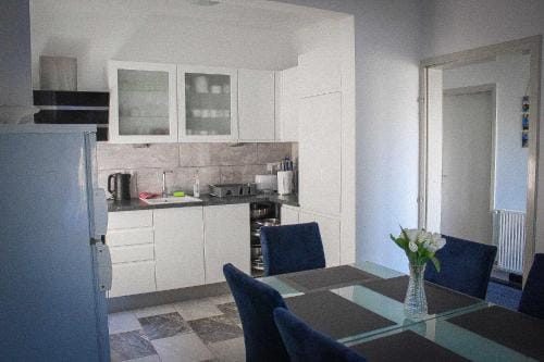 Kuca za odmor Ante Hotel in Vojvodina