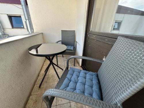 Premium Apartments Schwetzingen, Heidelberg, Speyer Hotel in Baden-Württemberg