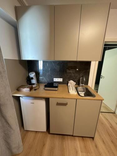 Premium Apartments Schwetzingen, Heidelberg, Speyer Hotel in Baden-Württemberg