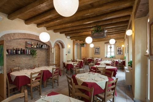 Albergo Parigi Hotel in Trentino-South Tyrol
