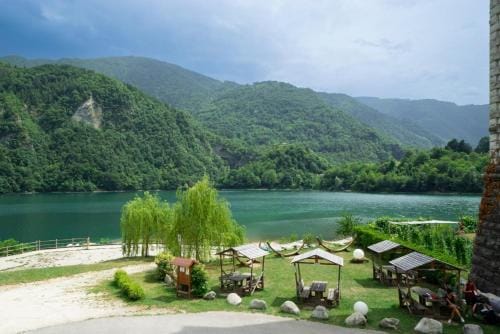 Albergo Parigi Hotel in Trentino-South Tyrol