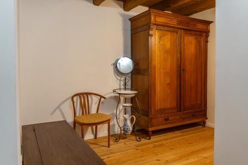 B&B Il Gufo Hotel in Friuli-Venezia Giulia