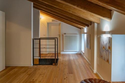 B&B Il Gufo Hotel in Friuli-Venezia Giulia