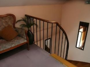 Hotel de L'Oise Hotel in Île-de-France