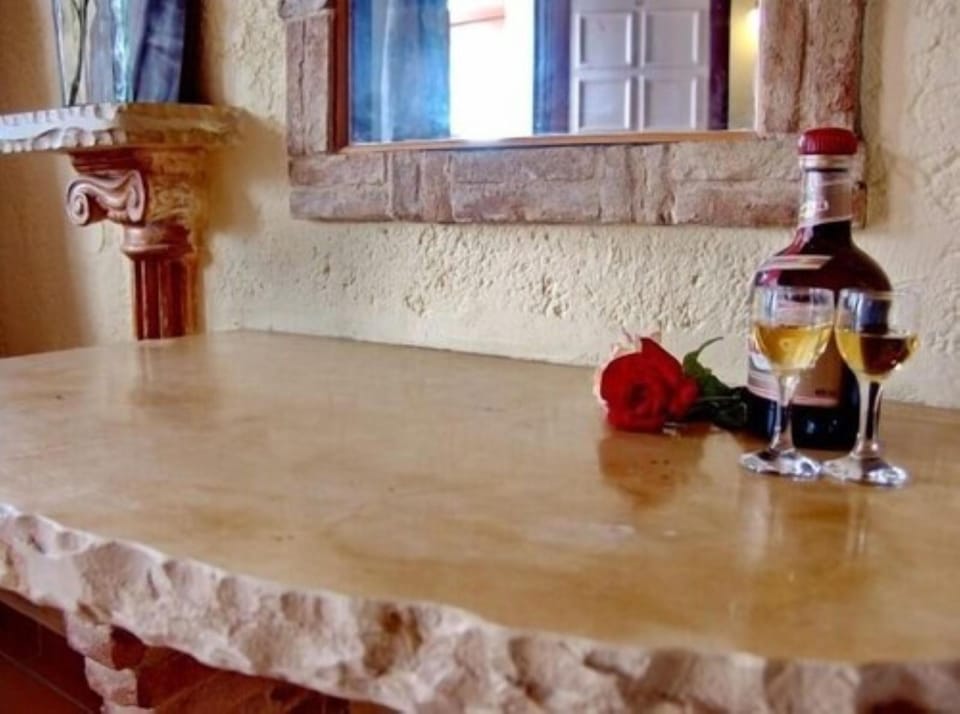 Irida Hotel Apartments Hotel in Malia, Crete