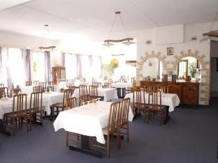 HOTEL De La Tour Saint Etienne SUD Hotel in Saint-Étienne