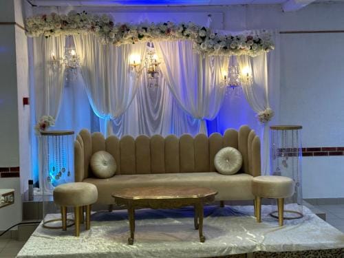 HOTEL De La Tour Saint Etienne SUD Hotel in Saint-Étienne