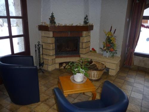 Auberge Le Sillet Inn in Canton of Vaud