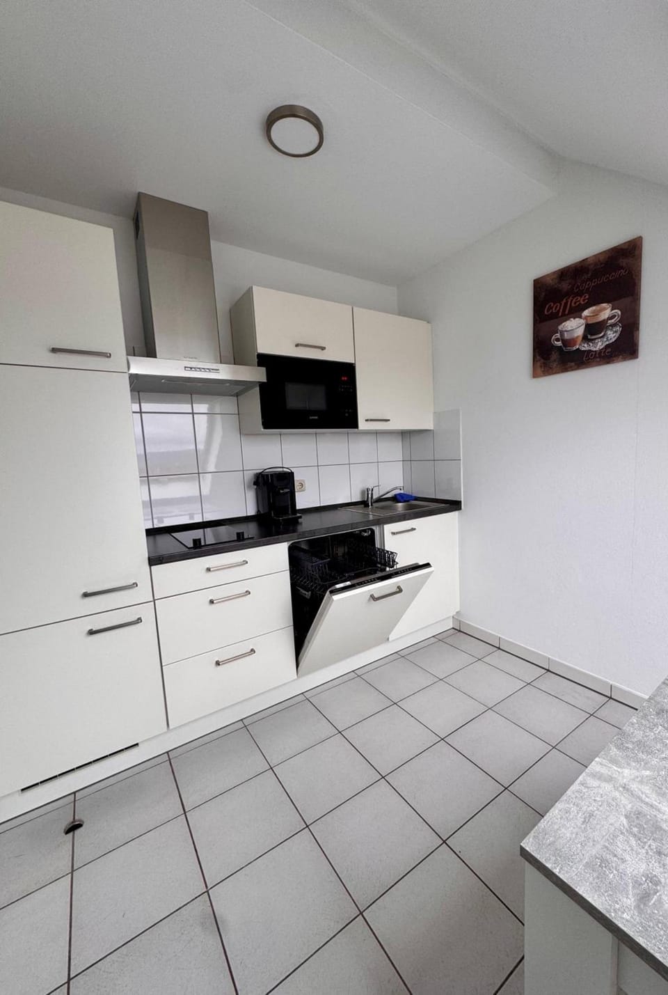 Hotel Nahetal Hotel in Mainz-Bingen
