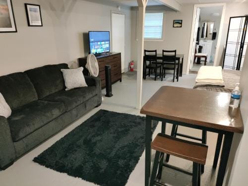 Make Yourself at Home Hotel in Wells Branch