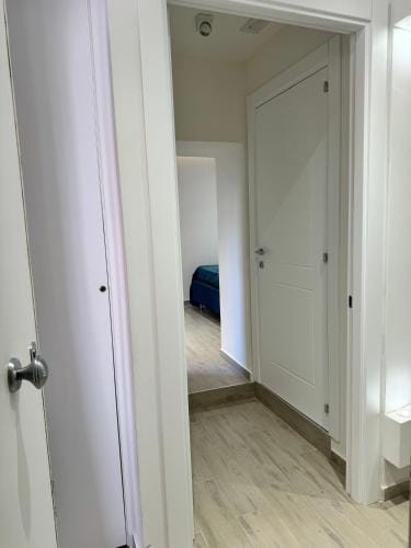 IL FILO DI ARIANNA Hotel in Bari