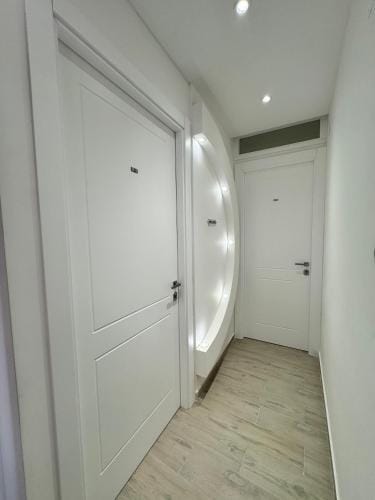IL FILO DI ARIANNA Hotel in Bari