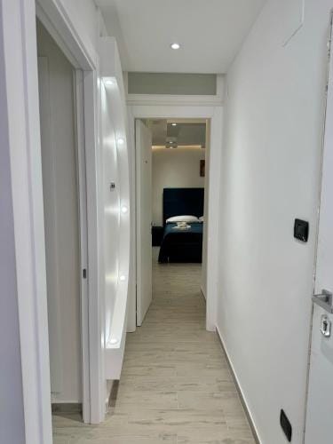 IL FILO DI ARIANNA Hotel in Bari