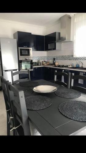 Maison a partager avec l'hote Hotel in Provence-Alpes-Côte d'Azur