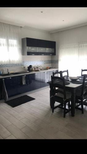 Maison a partager avec l'hote Hotel in Provence-Alpes-Côte d'Azur