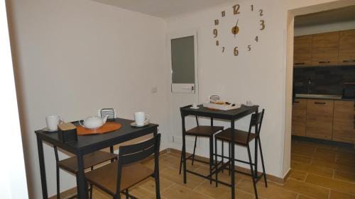 Carlito's Way 234 Hotel in Bari