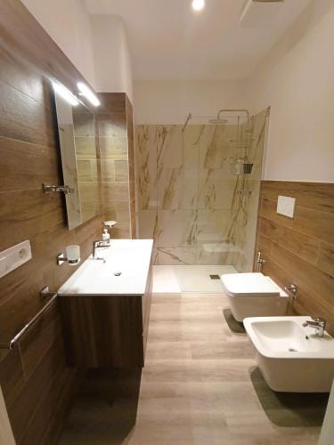 BariVera rooms Hotel in Bari
