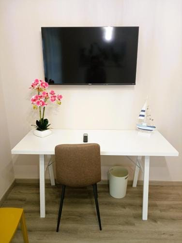 BariVera rooms Hotel in Bari