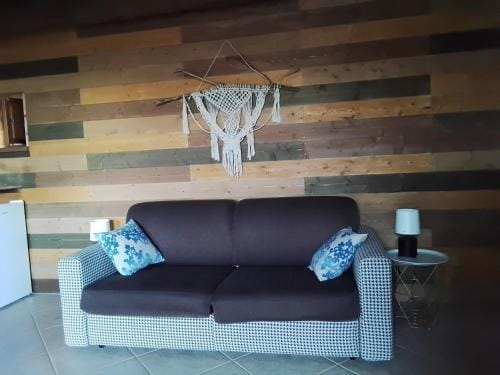 B&B Le Mimose Hotel in Piedmont