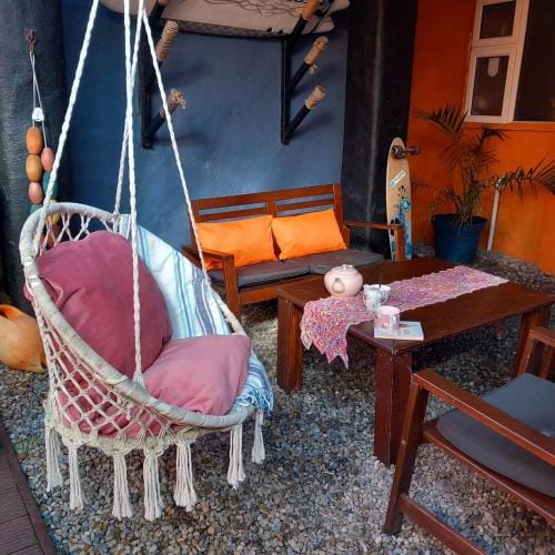 Easkey Hostel Hotel in County Sligo