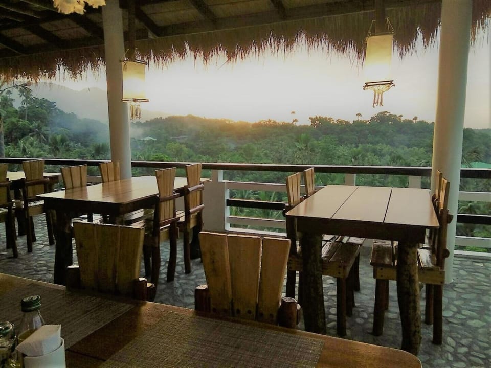 Jalyn's Resort Apartment hotel in Puerto Galera