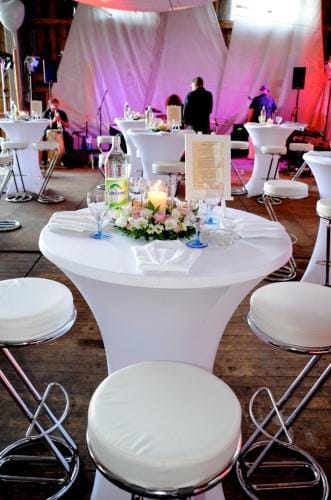 Hotel-Restaurant Sonne Hotel in Baden-Württemberg