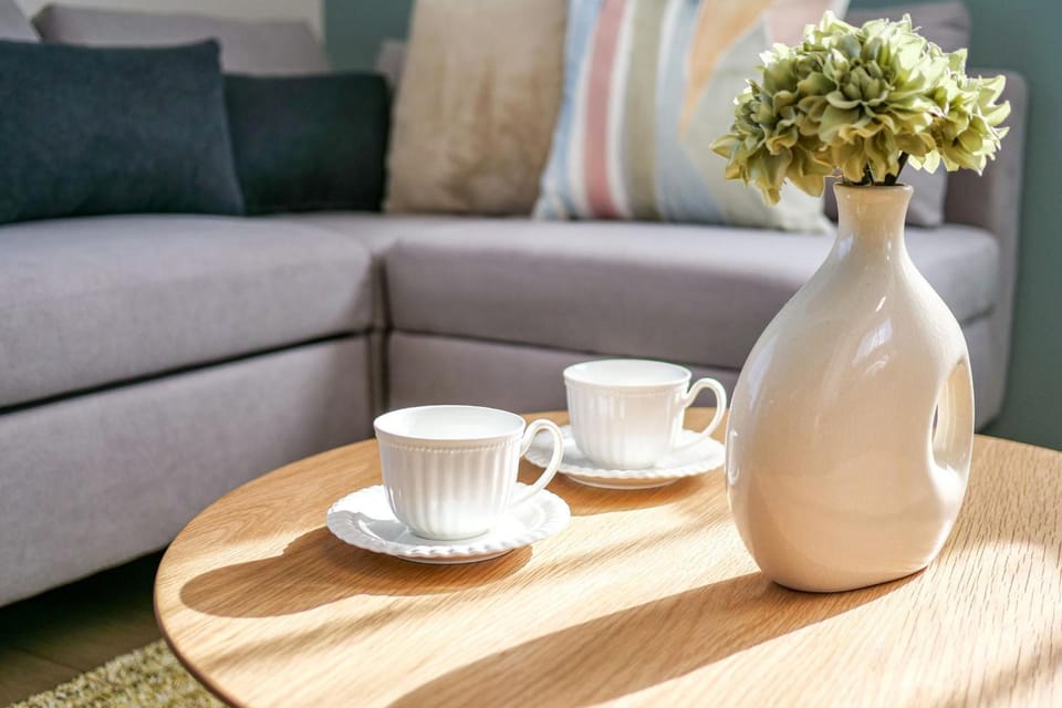 Premium Apartment Hotel Tokyo East Hotel in Japan