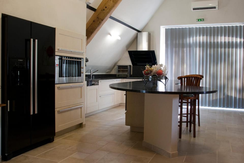Domaine de Janis & Spa Hotel in Occitanie