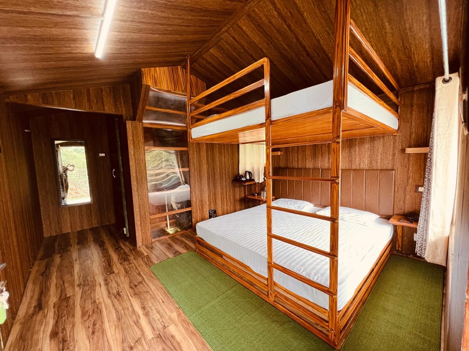 Room plan