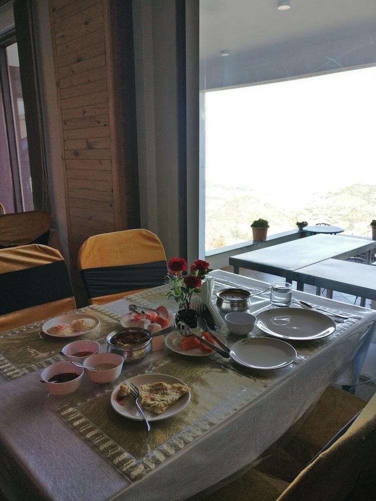 Casa Dream The Resort Resort in Uttarakhand