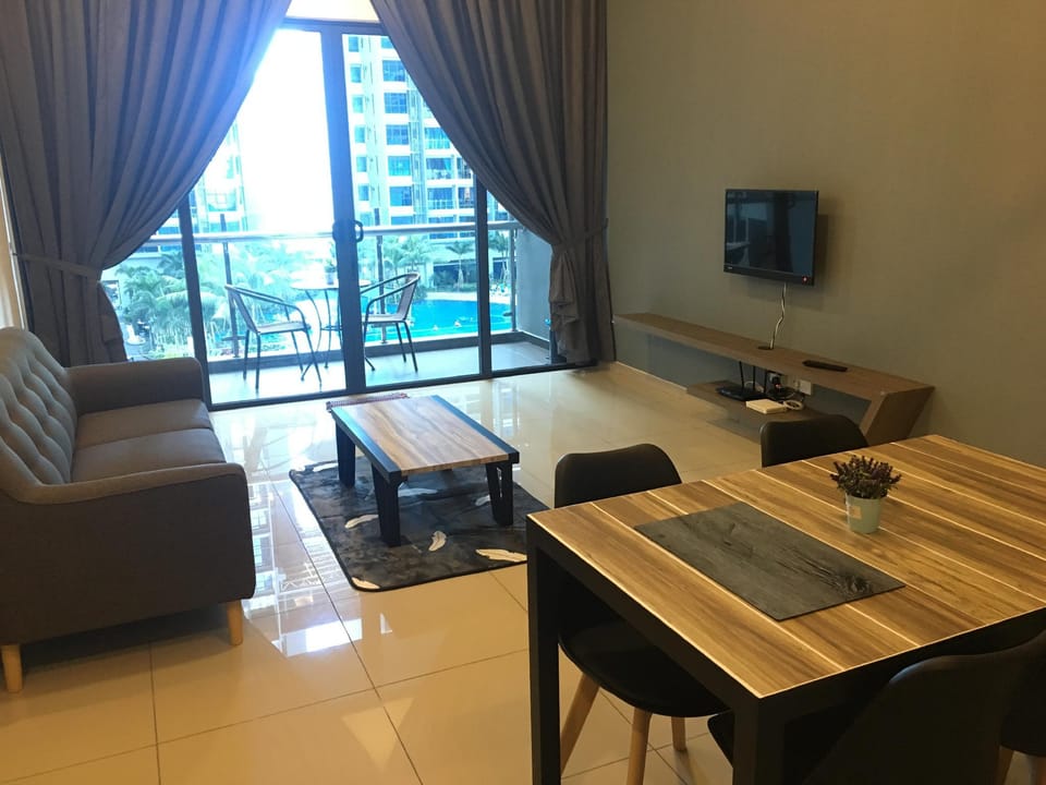 Room plan