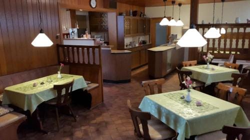Zur Dorfschanke Hotel in Rhein-Hunsrück-Kreis