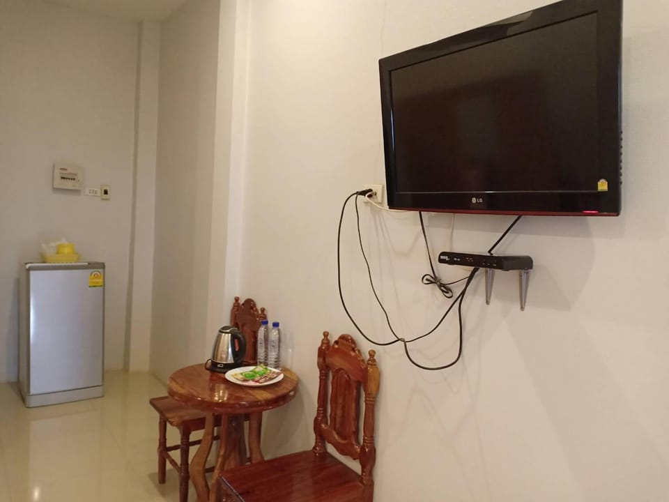 Reunrom hotel Motel in Vientiane Prefecture, Laos