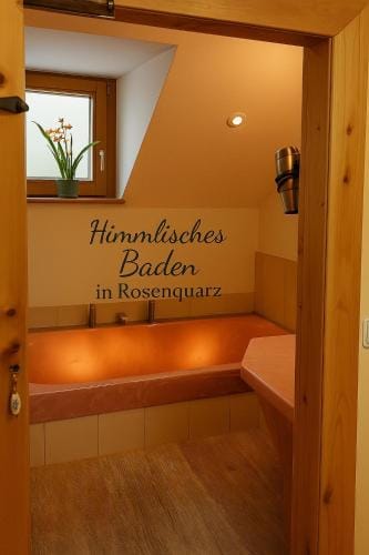 Landhaus Gritschacher Inn in Carinthia, Austria