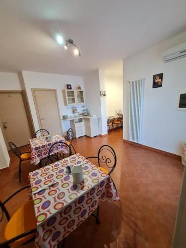 Il Nido Delle Rondini Hotel in Basilicata