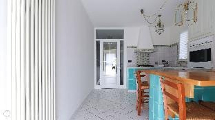 San Bartolomeo 7 - Rapallo Hotel in Rapallo
