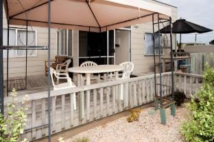 Seagulls Guesthouse Hostel in Bay Of Plenty