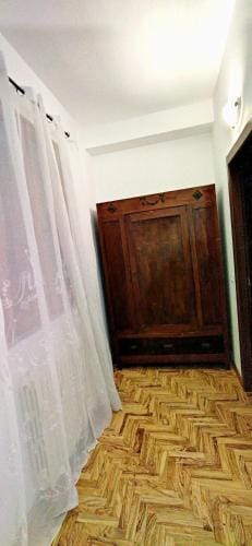 Villa Mazzini Hotel in Emilia-Romagna