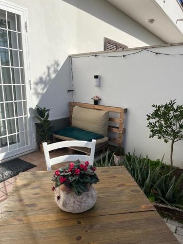 ValeHouse Hotel in Lazio