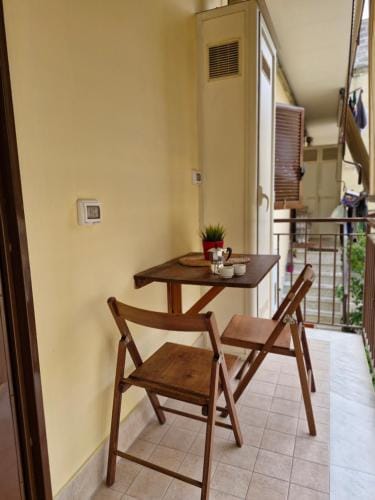 Casa Imma Hotel in Naples