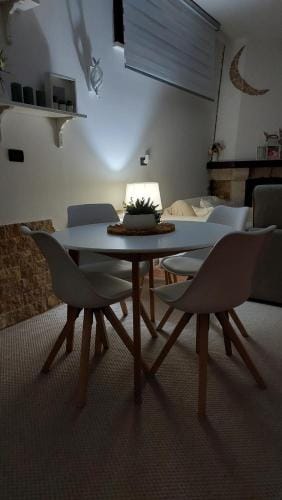 Il Covo dei Sogni Hotel in Pomezia