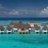 VARU by Atmosphere - All Inclusive with Free Transfers Hotel in Maldives