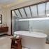 VARU by Atmosphere - All Inclusive with Free Transfers Hotel in Maldives