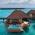 VARU by Atmosphere - All Inclusive with Free Transfers Hotel in Maldives