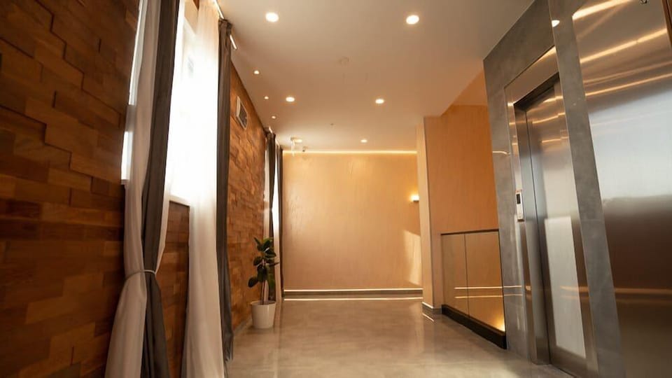 KAME HOTEL BELGRADE Hotel in Belgrade