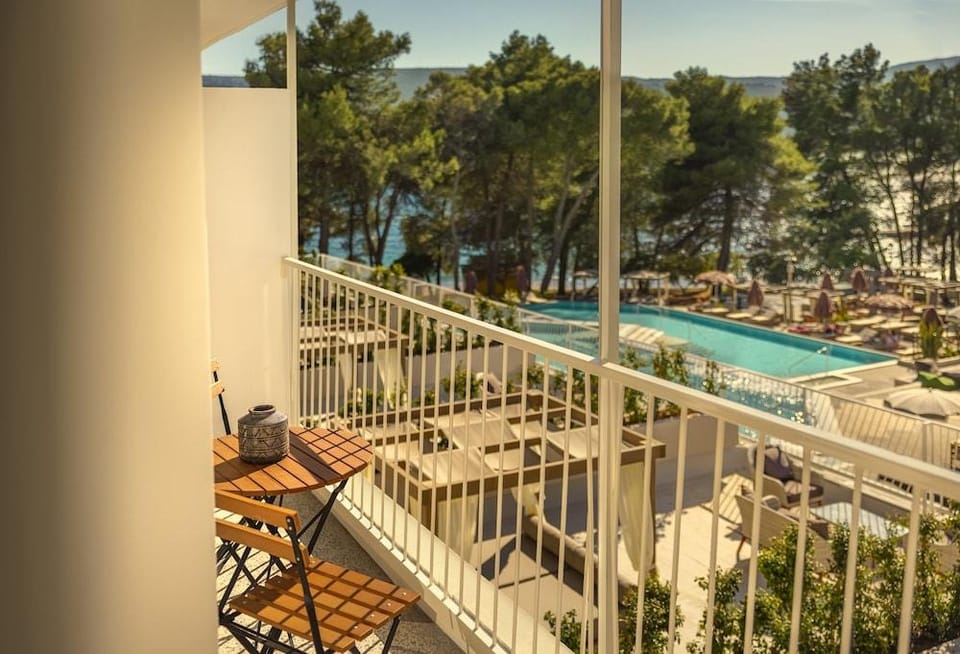 Hvar [PLACESHOTEL] by Valamar Hotel in Stari Grad