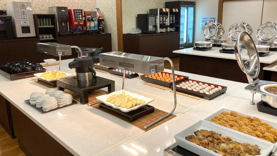 Hotel Kimiyoshi Hotel in Nagano Prefecture