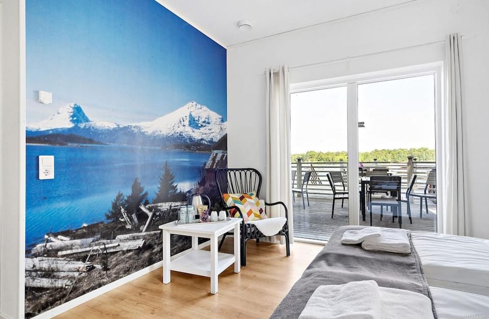 First Camp Sjöstugan - Älmhult Hotel in Sweden